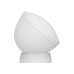 Detector Senzor de miscare PIR EZVIZ, distanta detectie 7metri, unghi detectie 90 grade, comunicare wireless ZigBee CS-T1C  