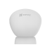 Detector Senzor de miscare PIR EZVIZ, distanta detectie 7metri, unghi detectie 90 grade, comunicare wireless ZigBee CS-T1C  