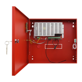 Anti-Incendiu Sursa de alimentare EN 54-4, 27.6V/1.6A - PULSAR EN54C-2A7  
