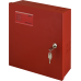 Anti-Incendiu Sursa de alimentare EN 54-4, 27.6V/1.6A - PULSAR EN54C-2A7  