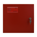 Anti-Incendiu Sursa de alimentare EN 54-4, 27.6V/1.6A - PULSAR EN54C-2A7  