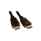 ASYTECH Accessories Cablu HDMI 20 metri HDMI-20  