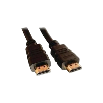 ASYTECH Accessories Cablu HDMI 20 metri HDMI-20  