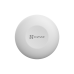 Buton inteligent EZVIZ, functie de armare/dezarmare si buton urgenta CS-T3C  