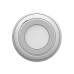 Buton inteligent EZVIZ, functie de armare/dezarmare si buton urgenta CS-T3C  