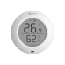 Detector Senzor de temperatura si umiditate Smart Home EZVIZ, afisaj 1.8 inch, comunicare Wireless ZigBee CS-T51C  