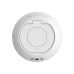 Detector Senzor de temperatura si umiditate Smart Home EZVIZ, afisaj 1.8 inch, comunicare Wireless ZigBee CS-T51C  