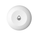 Detector Senzor de inundatie Smart Home EZVIZ, comunicare Wireless ZigBee CS-T10C  