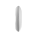 Detector Senzor de inundatie Smart Home EZVIZ, comunicare Wireless ZigBee CS-T10C  