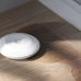 Detector Senzor de inundatie Smart Home EZVIZ, comunicare Wireless ZigBee CS-T10C  