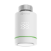Termostat inteligent EZVIZ, pentru calorifer, afisaj LED, precizie 0.5C, comunicare Wireless ZigBee CS-T55-R100-G  