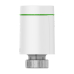 Termostat inteligent EZVIZ, pentru calorifer, afisaj LED, precizie 0.5C, comunicare Wireless ZigBee CS-T55-R100-G  