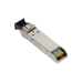Modul SFP 1.25G, 1310nm Duplex LC, 0~1Km - HIKVISION HK-SFP-1.25G-1310-DF-MM  