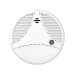 Detector monoxid de carbon, 868MHZ, AX PRO - HIKVISION DS-PDCO-E-WE  