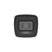 Dual Light - Camera IP, 8MP, lentila 2.8mm, IR 30m, WL 30m, Mic, PoE - HIKVISION DS-2CD1083G2-LIUF-2.8mm  