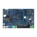 Centrala de alarma la efractie SERIA PRO - DSC HS3248-KIT1EN 