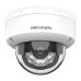 Dual Light - Camera IP, 8MP, lentila 2.8mm, IR 30m, WL 30m, Mic, PoE - HIKVISION DS-2CD1183G2-LIUF-2.8mm  