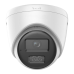 Dual Light - Camera IP, 8MP, lentila 2.8mm, IR 30m, WL 30m, Mic, PoE - HIKVISION DS-2CD1383G2-LIUF-2.8mm  