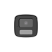 Dual Light - Camera IP, 8MP, lentila 4.0mm, IR 50m, WL 50m, Mic, PoE - HIKVISION DS-2CD1T83G2-LIUF-4mm  