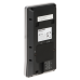 Videointerfon TCP/IP, 4.3 touch screen, camera 2x2MP, recunoastere faciala/Card/PIN/QR, PoE, IK08 - HIKVISION DS-KV9503-WBE1  