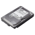 Hard disk 2TB, Surveillance serie DT02-V - TOSHIBA DT02ABA200V  