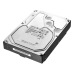 Hard disk 10TB, Enterprise serie MG06 - TOSHIBA MG06ACA10TE  