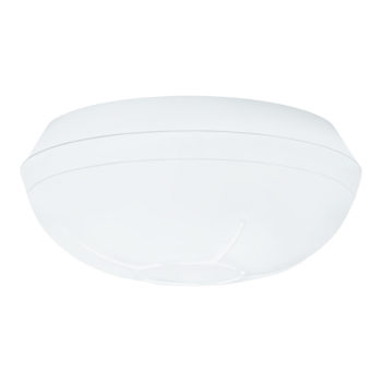 Detector PIR de tavan, 360, compatibil PowerG 868 MHz - DSC PG8862  