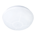 Detector PIR de tavan, 360, compatibil PowerG 868 MHz - DSC PG8862  