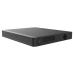 UNIVIEW XVR seria Easy Hibrid, 32 canale AnalogHD 8MP + 4 canale IP 8MP, Audio over coaxial, Alarma, H.265 - UNV XVR302-32Q3  