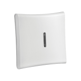 Sirena wireless de interior cu flash, compatibil PowerG 868 MHz - DSC PG8901-BATT  