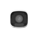 UNIVIEW Camera IP 2MP, lentila 2.8mm, IR 30m, PoE - UNV IPC2122LB-SF28K-A 