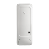Contact magnetic, ALB, wireless compatibil PowerG 868 MHz - DSC PG8945  