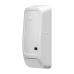 Contact magnetic, ALB, wireless compatibil PowerG 868 MHz - DSC PG8945  