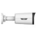 UNIVIEW Camera IP 4 MP, lentila 2.8-12 mm Autofocus, IR 50M, Mic., PoE - UNV IPC2324LB-ADZK-H  