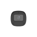 UNIVIEW Camera IP 4 MP, lentila 2.8-12 mm Autofocus, IR 50M, Mic., PoE - UNV IPC2324LB-ADZK-H  