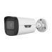 UNIVIEW Camera IP 4 MP, lentila 2.8-12 mm Autofocus, IR 50M, Mic., PoE - UNV IPC2324LB-ADZK-H  