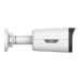 UNIVIEW Camera IP 5 MP, lentila 2.8-12 mm Autofocus, IR 50M, Mic., PoE - UNV IPC2325LB-ADZK-H  
