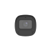 UNIVIEW Camera IP 5 MP, lentila 2.8-12 mm Autofocus, IR 50M, Mic., PoE - UNV IPC2325LB-ADZK-H  