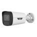 UNIVIEW Camera IP 5 MP, lentila 2.8-12 mm Autofocus, IR 50M, Mic., PoE - UNV IPC2325LB-ADZK-H  