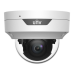 UNIVIEW Camera IP 5MP, lentila 2.8-12 mm Autofocus, IR 40M, Mic., PoE, IK10 - UNV IPC3535LB-ADZK-H  