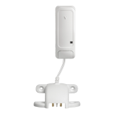 Detector de inundatie, wireless compatibil PowerG 868 MHz - DSC PG8985  