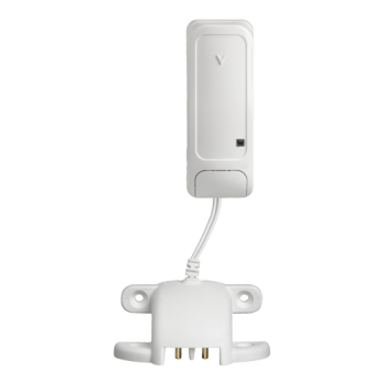 Detector de inundatie, wireless compatibil PowerG 868 MHz - DSC PG8985  