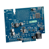 Comunicator Ethernet/IP pentru PowerSeries NEO - DSC TL280E  