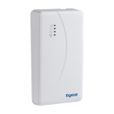 Comunicator universal Ethernet/IP si 4G LTE - DSC TL405LE-EU  