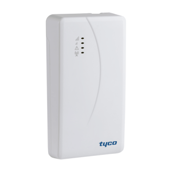 Comunicator universal Ethernet/IP si 4G LTE - DSC TL405LE-EU  