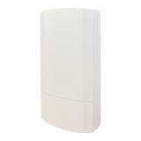 Router Bridge wireless 5.8GHz, 900Mbps, 2 km, PoE, Web Management - UTEPO UBG3102-900  