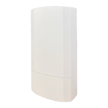 Router Bridge wireless 5.8GHz, 900Mbps, 2 km, PoE, Web Management - UTEPO UBG3102-900  