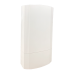 Router Bridge wireless 5.8GHz, 900Mbps, 2 km, PoE, Web Management - UTEPO UBG3102-900  