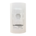 Router Bridge wireless 5.8GHz, 900Mbps, 2 km, PoE, Web Management - UTEPO UBG3102-900  