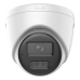 ColorVu, Dual Light - Camera IP, 2MP, lentila 2.8mm, IR 30m, WL 30m, Mic, PoE - HIKVISION DS-2CD1327G2H-LIU-2.8mm  